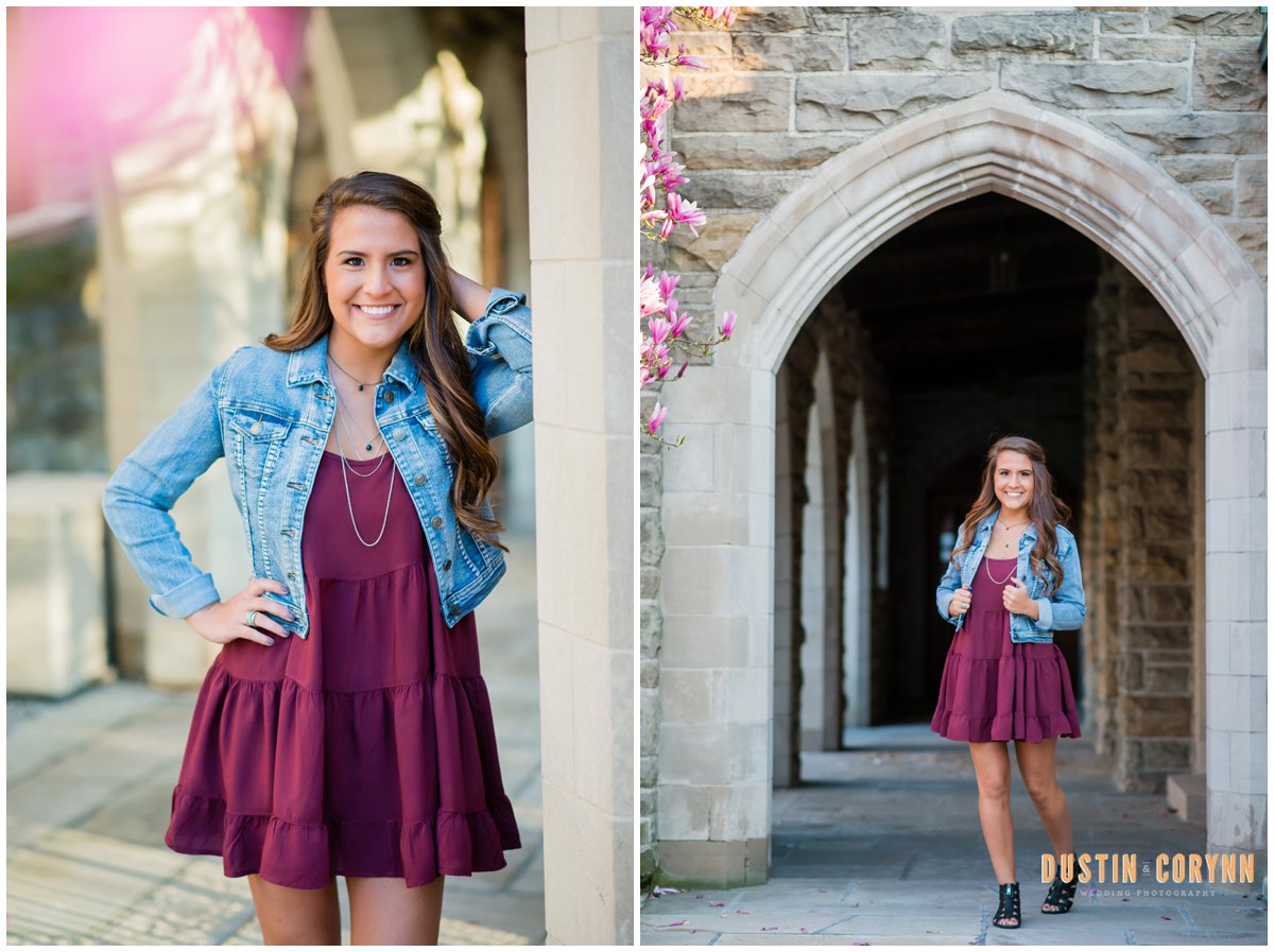 Indianapolis Photography - Dustin & Corynn Photography