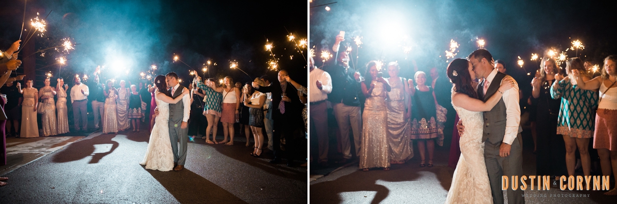 Purgatory Golf Club Wedding - Dustin & Corynn Photography30